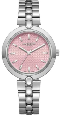 Immagine prodotto di Orologio analogico LC08057.380