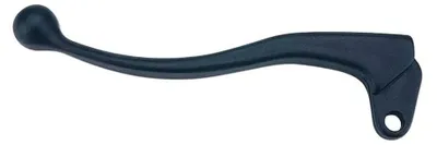 Obrázok produktu pre Domino Kupplungsh.Domino Alu Sw 167Mm Geschm