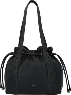 Produktbild von Gabor Malu Beuteltasche M 34 cm