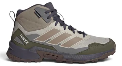 Image de Chaussures Adidas Terrex Eastrail 3 Mid JR8386