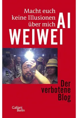 Immagine prodotto di Macht euch keine Illusionen über mich