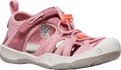 Zdjęcie produktu dla Sandał Keen 1028832, 1028832, 1028832