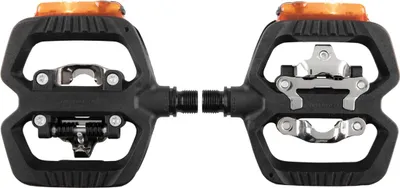 Produktbild von Look Geo Trekking Vision Pedale Schwarz