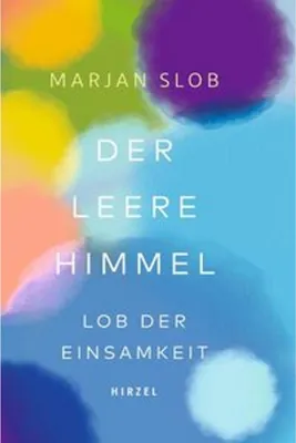 Image de Der leere Himmel
