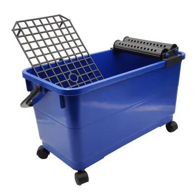 Produktbild von Dewepro Set 9903-XS