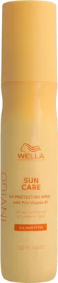 Immagine prodotto di Wella Invigo Sun Care Uv Hair Color Protection Spray 150ml