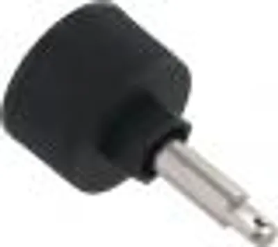 Productafbeelding van Metalen vervangingsspuit voor de Leimer Minicol model M + Servicol