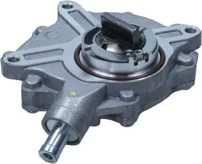 Zdjęcie produktu dla Pompa Próżniowa Bmw 1/3/5/ X1/X3 1,6-2,0 00-13