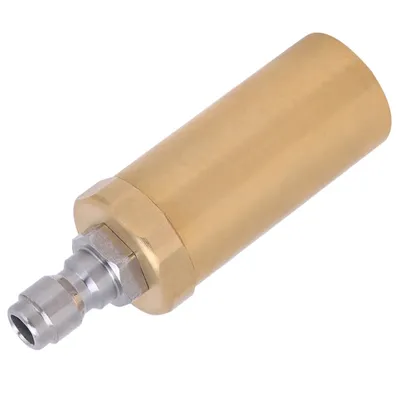 Produktbild von Rotierende Sprinklerdüse,Autowaschdüse,Messing Autowaschdüse,Autowaschdüse,Düse,Düse