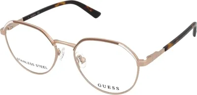 Zdjęcie produktu dla Dioptrie szkieł Guess GU8272 033