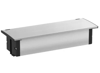 Immagine prodotto di Presa da cucina Kapsa, 2x USB A, presa da cucina integrata, scrivania