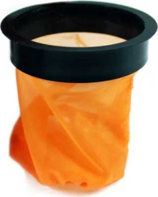 Image de Filtre à essence Twin Air