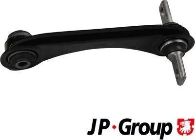 Produktbild von JP GROUP 3450203180 Querlenker Oben Hinten Rechts für HONDA CIVIC VI Hatchback (EJ, EK)