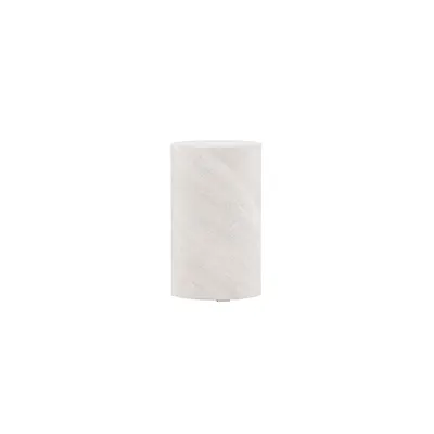 Produktbild von Drawer York, Beistelltisch, Grau