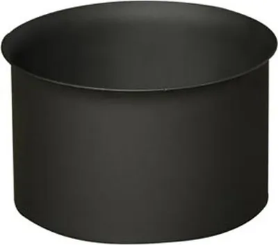 Obrázek produktu pro Krbová cihla ¤130mm 1,5mm CZ