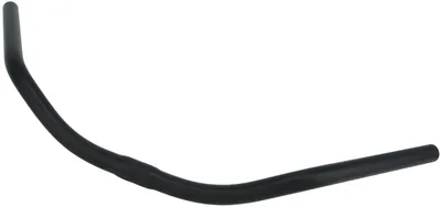 Immagine prodotto di ErgoTec Ergotec Moon Cruiser Bueg 25.4 Acciaio Nero Livello 3