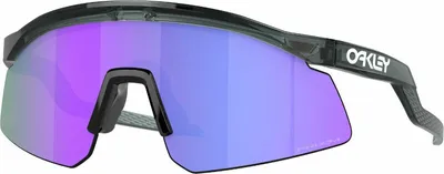 Obrázok produktu pre Oakley Hydra OO9229 922904 Priemer šošovky: 99