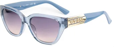 Produktbild von Sonnenbrille Guess go000045784w