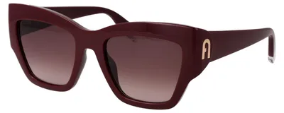 Imagen del producto de FURLA Gafas de sol SFU891 5409FH