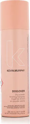 Immagine prodotto di Kevin Murphy Compatibile - Doo.Over 250 ml