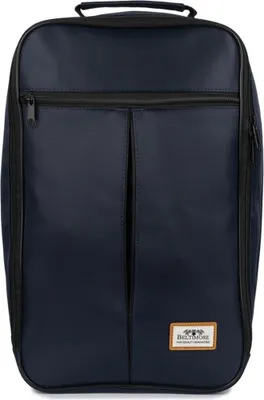 Produktbild von Rucksäcke Beltimore kraq77navyblack