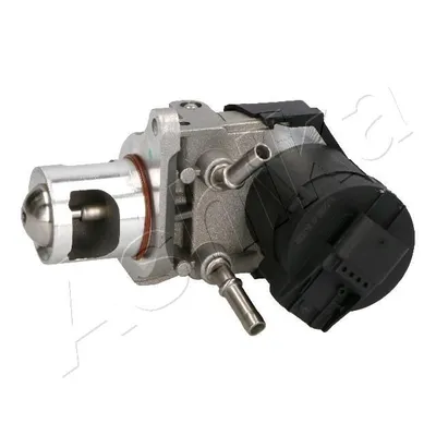 Produktbild von ASHIKA 150-00-0105 AGR-Ventil für BMW 3 Touring (E91) Abgasrückführungsventil