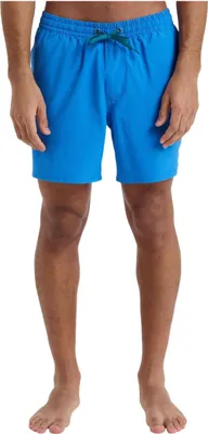 Image de Maillot de bain Quiksilver EQYJV04118-BQV0 pour Uni