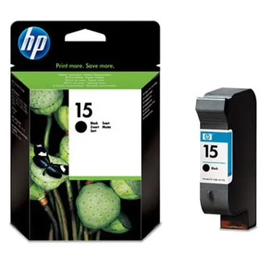 Immagine prodotto di Lexmark CS725dte