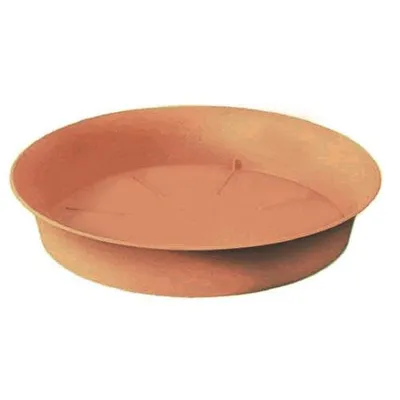 Obrázek produktu pro miska PLASTICA 23 TE (R624)