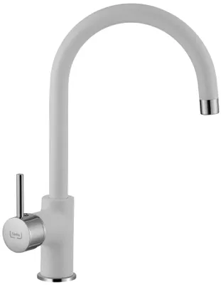 Obrázek produktu pro Sinks VITALIA - 28 Milk