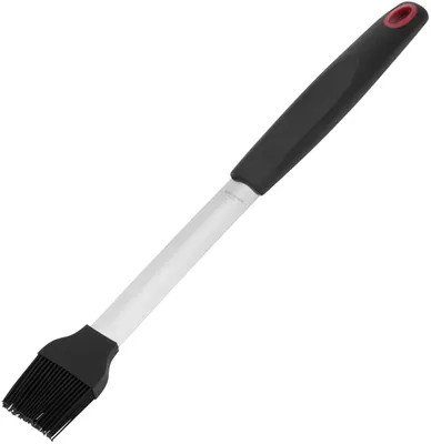 Obrázok produktu pre Štetec na marinovanie Westmark zo silikónu, 38,5 cm 15062280