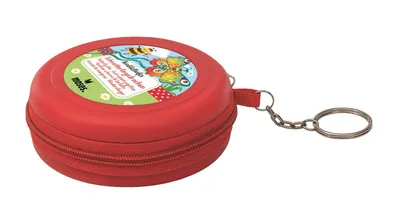 Produktbild von Krabbelkäfer Schmetterlingsdrachen