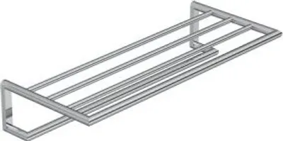 Produktbild von KLUDI-VELA R Handtuchablage mit