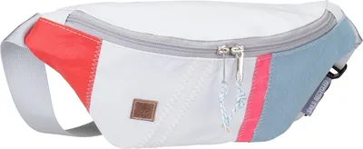 Produktbild von 360 Grad Gürteltasche Knoten 13 x 30 x 8
