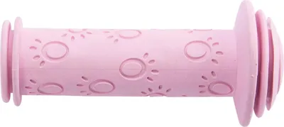 Immagine prodotto di Maniglia di sicurezza per bambini Herrmans Grip 82L