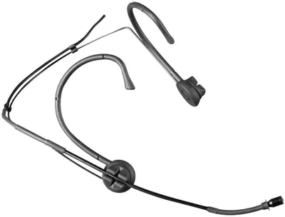 Obrázek produktu pro Mipro Mu-55Hn