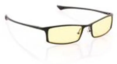 Immagine prodotto di Gunnar Optiks Phenom - Nero - Giallo