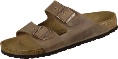 Immagine prodotto di Birkenstock scarpe Arizona, 352203