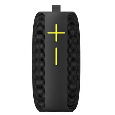 Produktbild von AWEI Y370 Bluetooth Wireless Speaker Soundbox Lautsprecher Tragbar Kabellos Schwarz