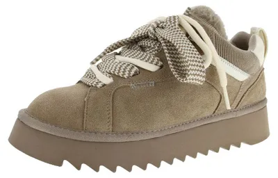 Immagine prodotto di Mocassini classici da donna Tamaris 1-23761-47 grigi