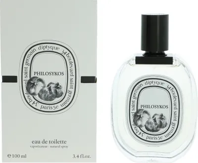 Immagine prodotto di Diptyque Philosykos Edt Spray