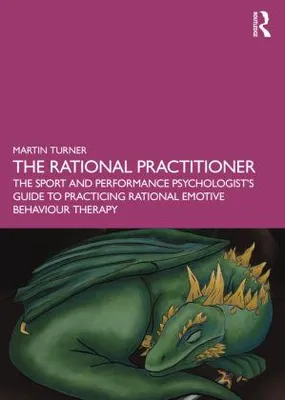 Obrázek produktu pro The Rational Practitioner