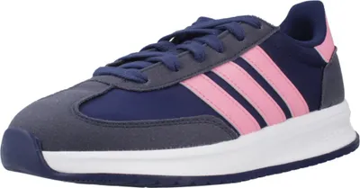 Immagine prodotto di Sneakers Del Marchio Adidas Del Modello Run 70s 2.0 J Blu