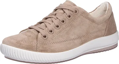 Produktbild von Legero Komfort Schnürschuhe Damen 31343836363739 Beige 43 EU