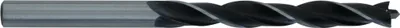 Produktbild von PTG RATIOLINE-Holzspiralbohrer 16,00 mm (Schaft 10 mm)