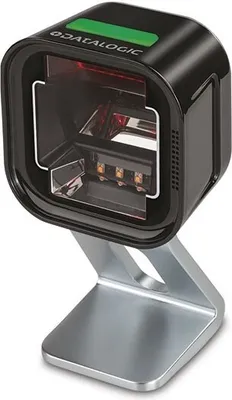 Immagine prodotto di Datalogic Magellan 1500i, modulo lettore di codici a barre, 1D/2D, GS1 DataBar Expanded, GS1 DataBar Omnidirectional, Codice Aztec, Data Matrix, MaxiCode, QR Code, 1280 x 800 px, 0 - 86100 lx
