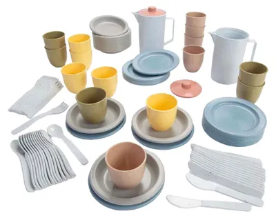 Image de TinyLunch Set
