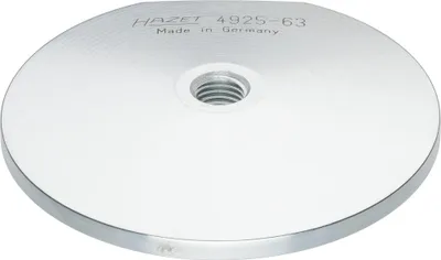 Produktbild von Hazet  Zentrierscheibe 4925-63