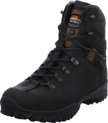 Produktbild von Gastein GTX Men Größe UK 9,5 Farbe schwarz-dunkelbraun