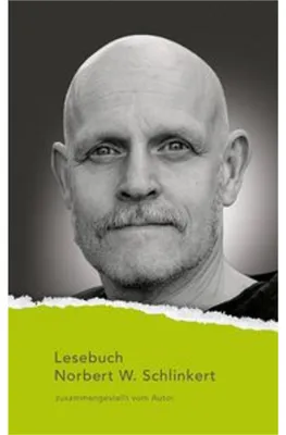 Immagine prodotto di Lesebuch Norbert W. Schlinkert